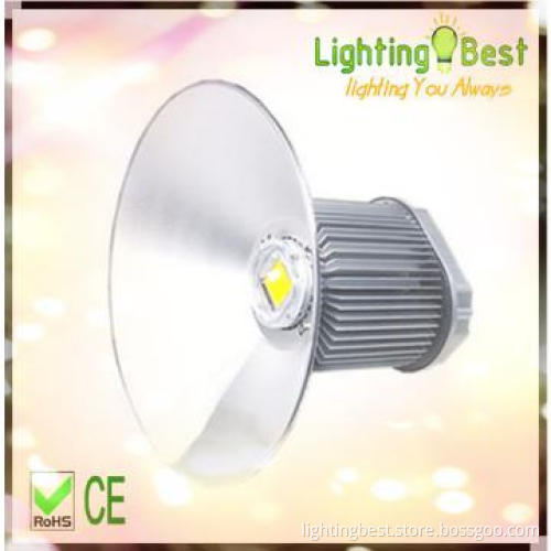 150w led high power high bay light